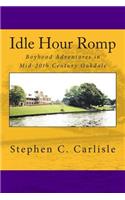 Idle Hour Romp