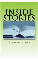 Inside Stories