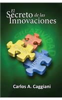 Secreto de las Innovaciones