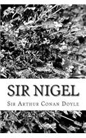 Sir Nigel