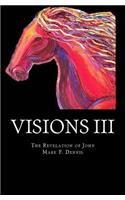 Visions III