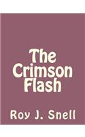 The Crimson Flash