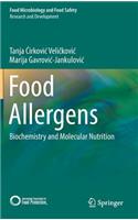 Food Allergens