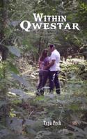 Within Qwestar