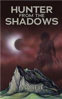 Hunter From The Shadows