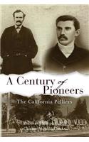 Century of Pioneers