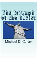 The Triumph of the Christ