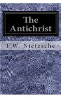 Antichrist