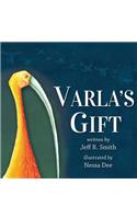 Varla's Gift