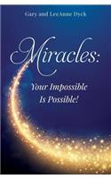 Miracles