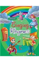 Singing Rhymes C