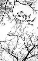 The Singing Sand Story