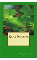 Kids Stories