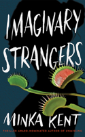 Imaginary Strangers