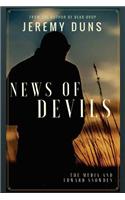 News of Devils