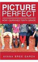 Picture Perfect: How I Survived Tenth Grade