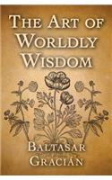 The Art of Worldly Wisdom