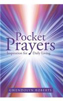 Pocket Prayers