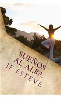 Sueños al alba