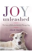 Joy Unleashed