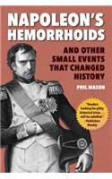 Napoleon's Hemorrhoids
