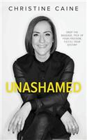 Unashamed