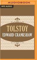 Tolstoy