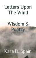 Letters Upon The Wind