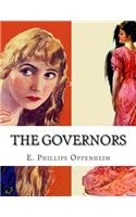 The Governors