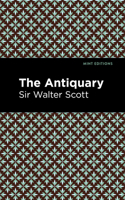 Antiquary