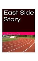 East Side Story: (East Side Story)
