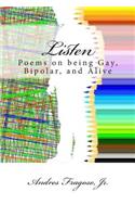 Listen