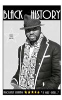 Black History