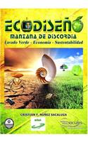 Ecodiseño