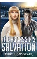 The Assassin's Salvation