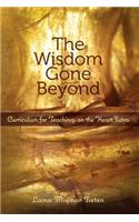 Wisdom Gone Beyond Curriculum