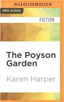Poyson Garden