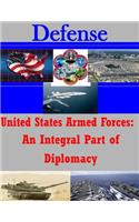 United States Armed Forces