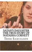 Satan;S Daughter