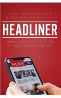 Headliner