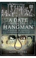 A Date with the Hangman
