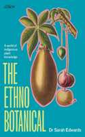 The Ethnobotanical