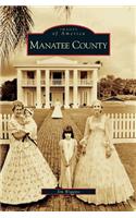 Manatee County