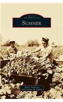 Sumner