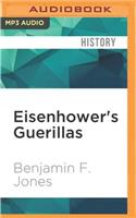 Eisenhower's Guerillas