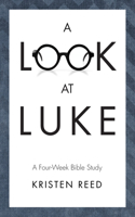 Look at Luke