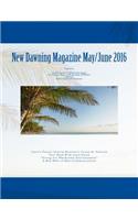 New Dawning Magazine May/June 2016