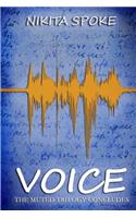 Voice