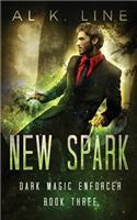 New Spark