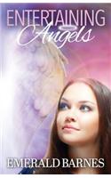 Entertaining Angels